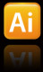 Illustrator
