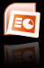 Powerpoint 2007