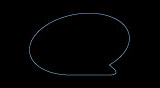 yl-ܮش