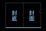 zLƧ